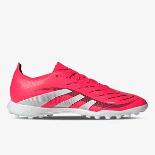adidas Kopačke Predatog League TF 