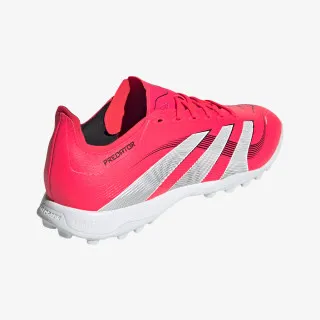 adidas Kopačke Predatog League TF 