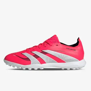 adidas Kopačke Predatog League TF 