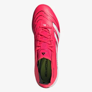 adidas Kopačke Predatog League TF 