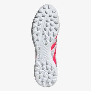adidas Kopačke Predatog League TF 