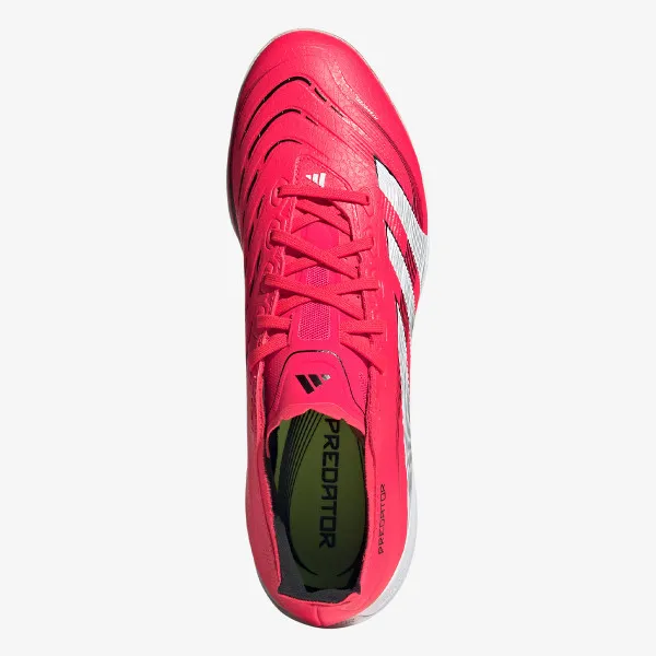 adidas Kopačke Predatog League TF 