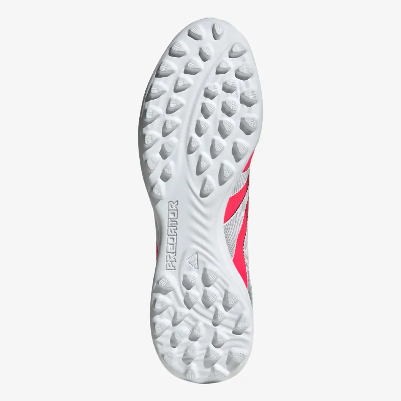 adidas Kopačke Predatog League TF 