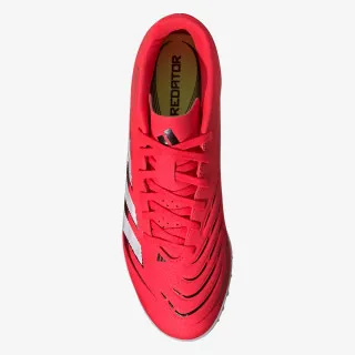 adidas Predator Club 