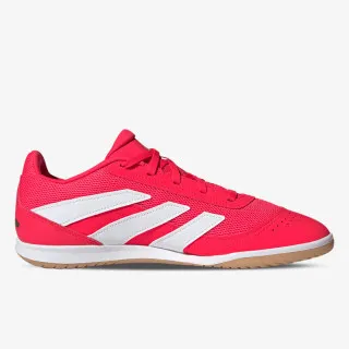 adidas Predator Club In Sala 