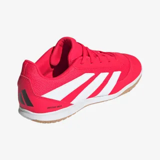 adidas Predator Club In Sala 