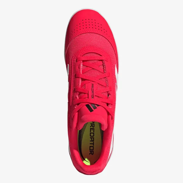 adidas Predator Club In Sala 