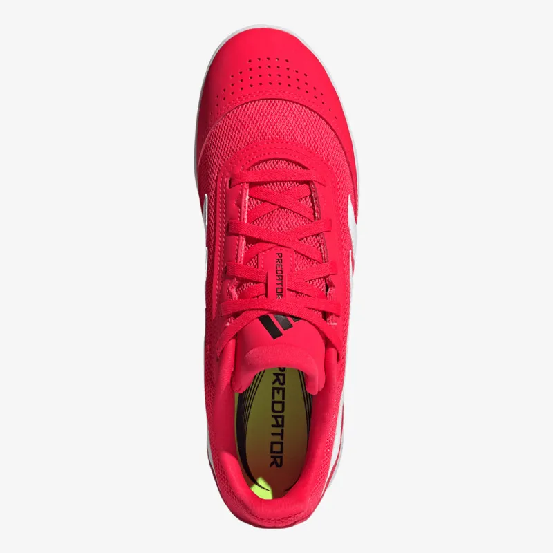 adidas Predator Club In Sala 