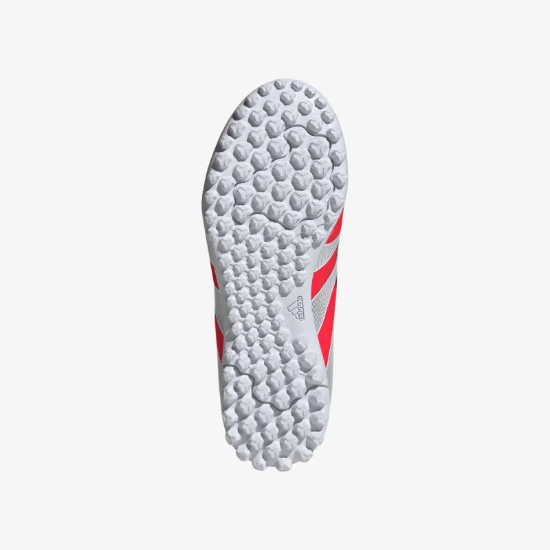 adidas Predator Club 