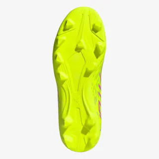adidas Kopačke Predator Club 