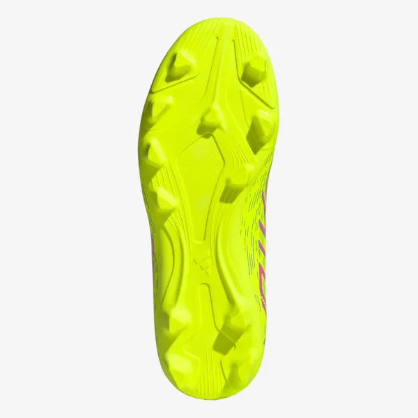 adidas Kopačke Predator Club 