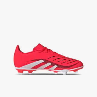 adidas Predator Club 
