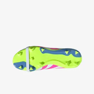 adidas Kopačke Predator League FG 
