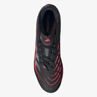 adidas Kopačke Predator Pro FG 