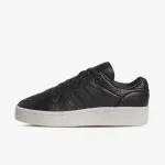 adidas RIVALRY LUX LOW 