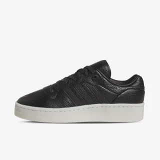 adidas RIVALRY LUX LOW 