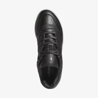 adidas RIVALRY LUX LOW 