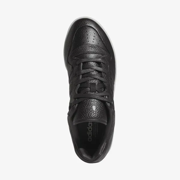 adidas RIVALRY LUX LOW 