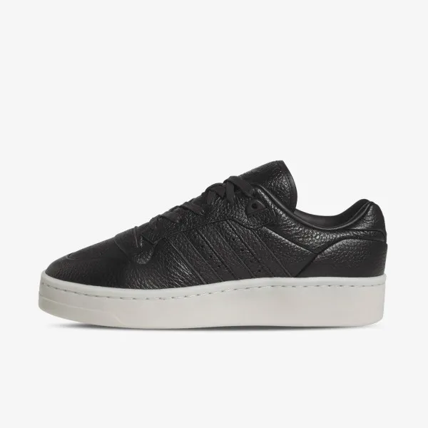 adidas RIVALRY LUX LOW 