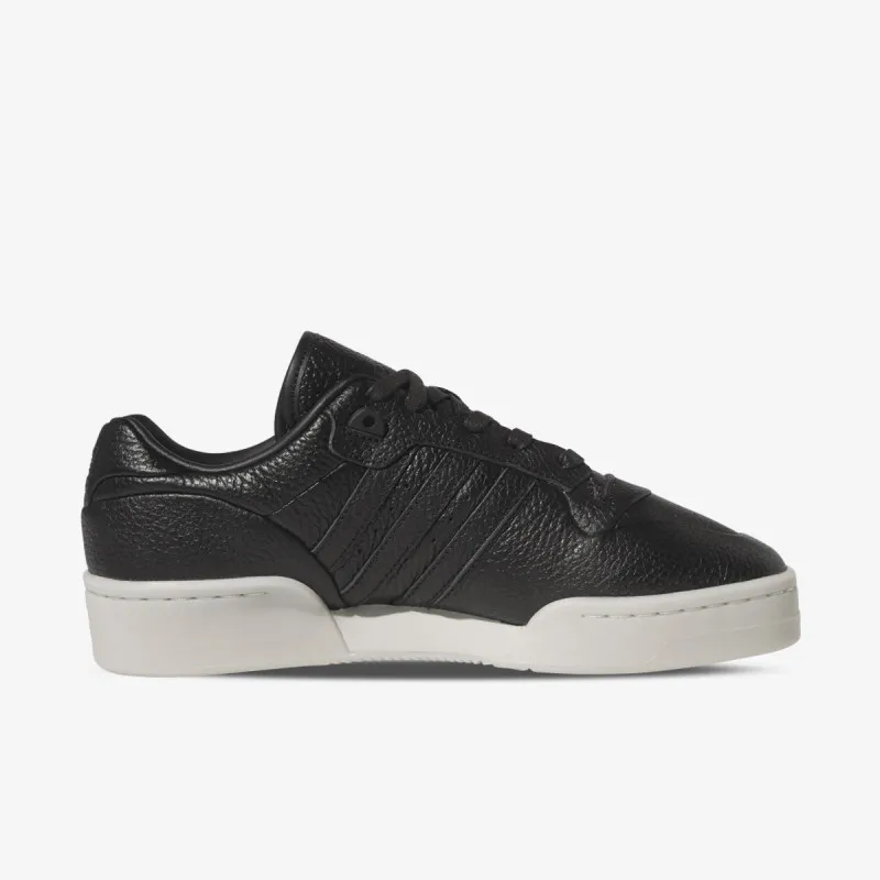 adidas RIVALRY LUX LOW 
