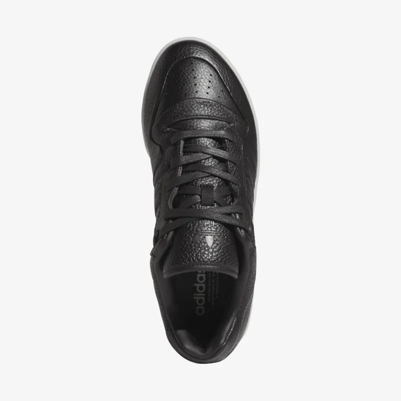 adidas RIVALRY LUX LOW 