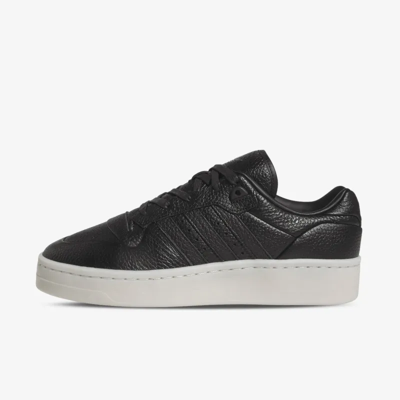 adidas RIVALRY LUX LOW 