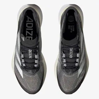 adidas ADIZERO BOSTON 12 M