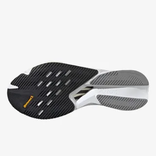 adidas ADIZERO BOSTON 12 M