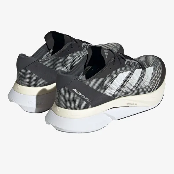 adidas ADIZERO BOSTON 12 M