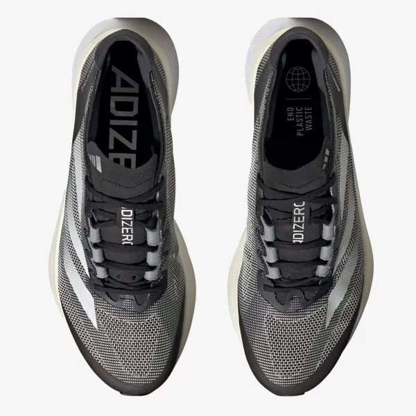 adidas ADIZERO BOSTON 12 M