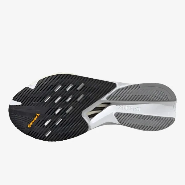 adidas ADIZERO BOSTON 12 M