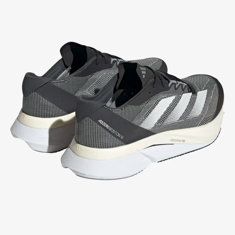 adidas ADIZERO BOSTON 12 M