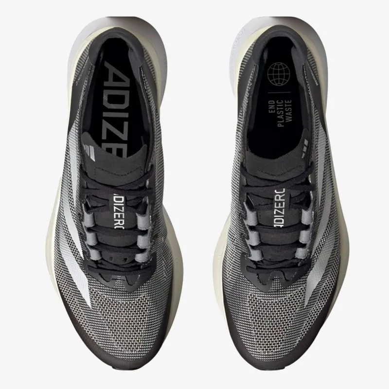 adidas ADIZERO BOSTON 12 M