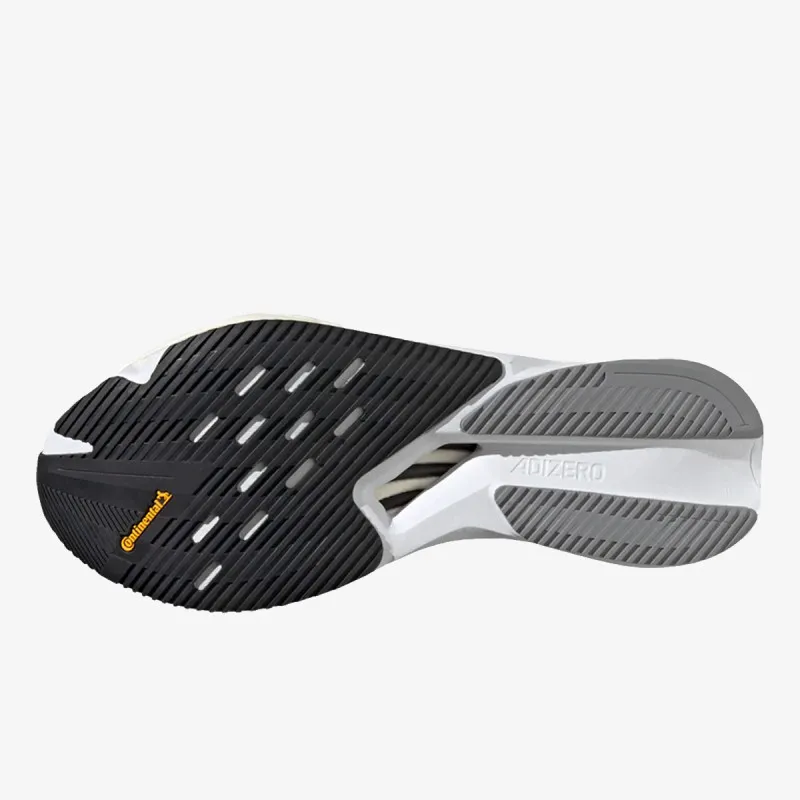 adidas ADIZERO BOSTON 12 M