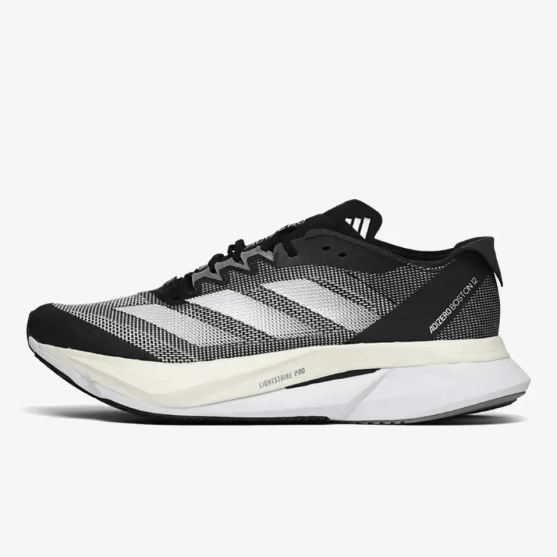 adidas ADIZERO BOSTON 12 M