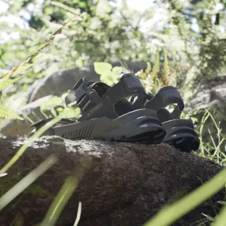 adidas Terrex Hydroterra 