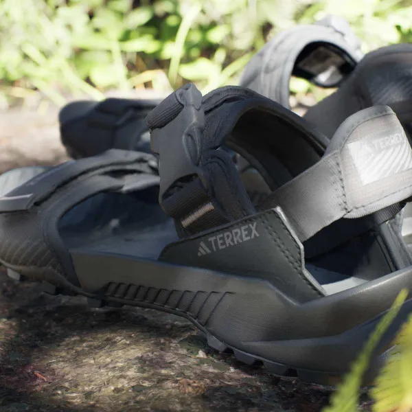 adidas Sandale Terrex Hydroterra 