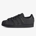 adidas SUPERSTAR J 