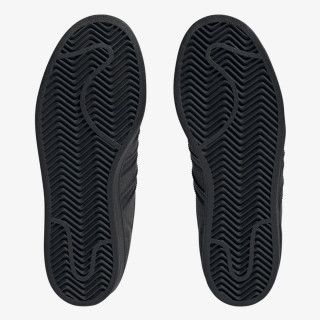 adidas TENISICE SUPERSTAR J 