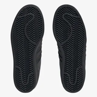 adidas SUPERSTAR J 