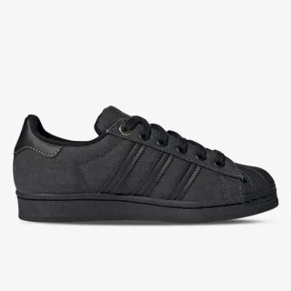 adidas SUPERSTAR J 