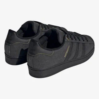adidas SUPERSTAR J 