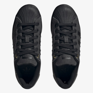 adidas TENISICE SUPERSTAR J 