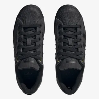 adidas SUPERSTAR J 
