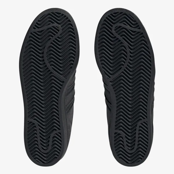 adidas TENISICE SUPERSTAR J 