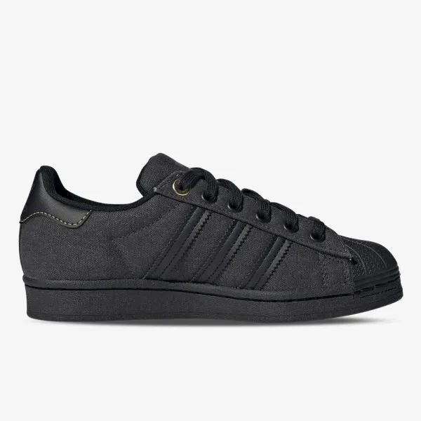 adidas TENISICE SUPERSTAR J 