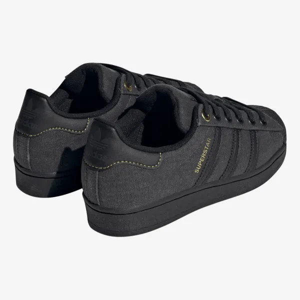 adidas TENISICE SUPERSTAR J 