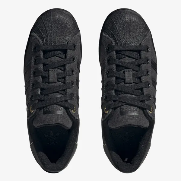 adidas TENISICE SUPERSTAR J 
