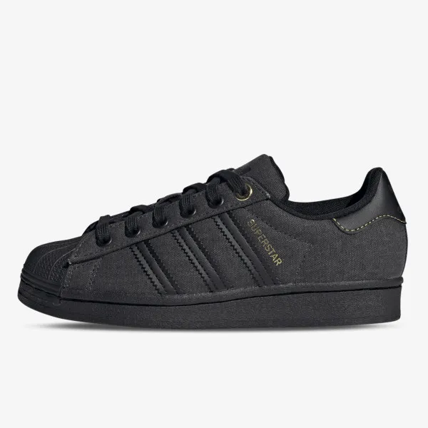 adidas TENISICE SUPERSTAR J 