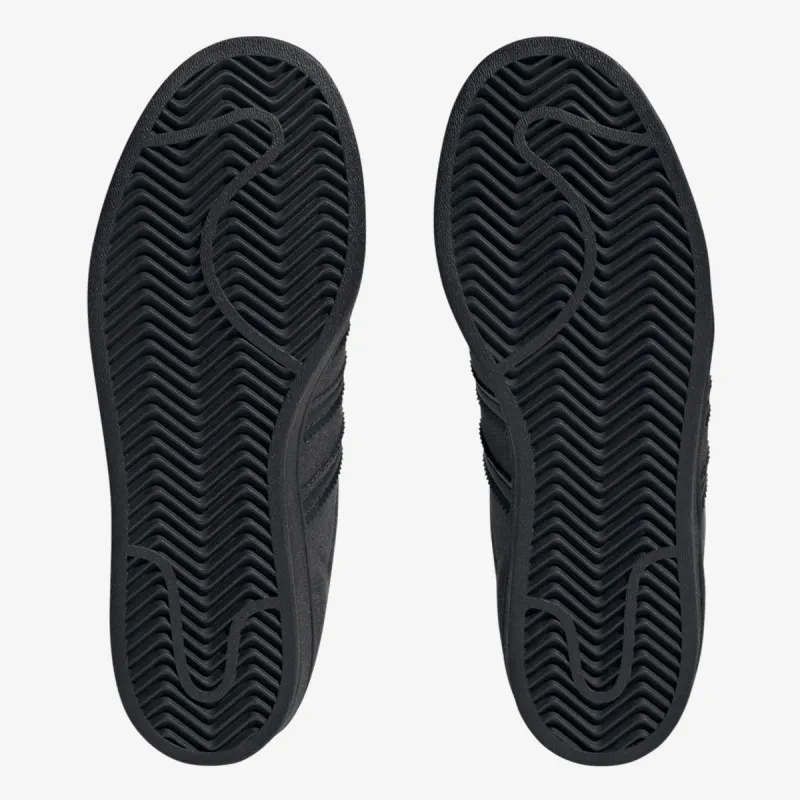 adidas SUPERSTAR J 